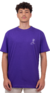 T-SHIRT REGULAR SOUTHSHORE SS25V008E na internet