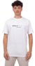 T-SHIRT REGULAR SOUTHSHORE SS25V010E - comprar online