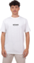 T-SHIRT REGULAR SOUTHSHORE SS25V011E - loja online