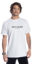 T-SHIRT REGULAR SOUTHSHORE SS25V019E - comprar online