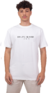 T-SHIRT REGULAR SOUTHSHORE SS25V019E na internet