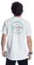 T-SHIRT REGULAR SOUTHSHORE SS25V021E - comprar online