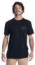 T-SHIRT REGULAR SOUTHSHORE SS25V021E na internet