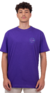 T-SHIRT REGULAR SOUTHSHORE SS25V021E - loja online