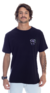 T-SHIRT REGULAR SOUTHSHORE SS25V022E - comprar online