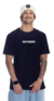 T-SHIRT REGULAR SOUTHSHORE SS25V024E na internet