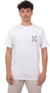 T-SHIRT REGULAR SOUTHSHORE SS25V027E na internet