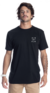 T-SHIRT REGULAR SOUTHSHORE SS25V027E - comprar online