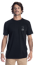 T-SHIRT REGULAR SOUTHSHORE SS25V032E na internet