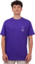 T-SHIRT REGULAR SOUTHSHORE SS25V032E - comprar online