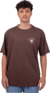 T-SHIRT REGULAR SOUTHSHORE SS25V037E na internet