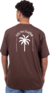 T-SHIRT REGULAR SOUTHSHORE SS25V037E - southshore