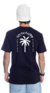 T-SHIRT REGULAR SOUTHSHORE SS25V037E - comprar online