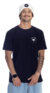 T-SHIRT REGULAR SOUTHSHORE SS25V037E