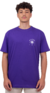 T-SHIRT REGULAR SOUTHSHORE SS25V037E - loja online