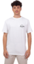 T-SHIRT REGULAR SOUTHSHORE SS25V041E