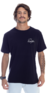 T-SHIRT REGULAR SOUTHSHORE SS25V041E - comprar online