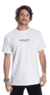 T-SHIRT REGULAR SOUTHSHORE SS25V045E - loja online