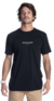 T-SHIRT REGULAR SOUTHSHORE SS25V045E na internet