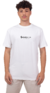 T-SHIRT REGULAR SOUTHSHORE SS25V047E na internet