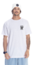 T-SHIRT REGULAR SOUTHSHORE SS25V049E na internet