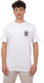 T-SHIRT REGULAR SOUTHSHORE SS25V049E