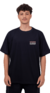 T-SHIRT BOX SOUTHSHORE SS25V074E - comprar online