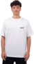 T-SHIRT BOX SOUTHSHORE SS25V076E - loja online