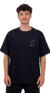 T-SHIRT BOX SOUTHSHORE SS25V086E - comprar online