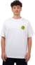 T-SHIRT BOX SOUTHSHORE SS25V093E - loja online