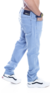 JEANS PANTS BASIC SOUTHSHORE STH2415-2 E - comprar online