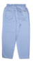 JEANS PANTS RELAXED / BAGGY SOUTHSHORE STH2403-0 E - loja online