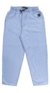 Imagem do JEANS PANTS RELAXED / BAGGY SOUTHSHORE STH2403-0 E