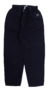 JEANS PANTS RELAXED / BAGGY SOUTHSHORE STH2404-0 E