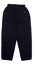 JEANS PANTS RELAXED / BAGGY SOUTHSHORE STH2404-0 E - comprar online