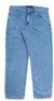 JEANS PANTS STRAIGHT / BASIC SOUTHSHORE STH2409-0 E