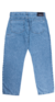 JEANS PANTS STRAIGHT / BASIC SOUTHSHORE STH2409-0 E - comprar online