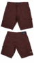 JORTS CARPENTER RELAXED / UTILITY SOUTHSHORE STH2410-MR E