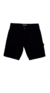 JORTS CARPENTER RELAXED / UTILITY SOUTHSHORE STH2410-PR E