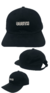 BONÉ SOUTHSHORE DAD HAT SS25V125E