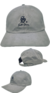 BONÉ SOUTHSHORE DAD HAT SS25V124E