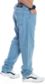 JEANS PANTS STRAIGHT / BASIC SOUTHSHORE STH2414-1 E na internet