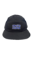 BONÉ SOUTHSHORE FIVE PANEL SS25V119E - comprar online