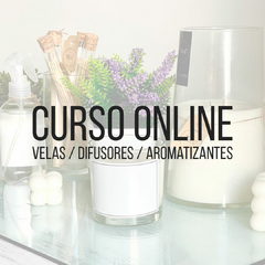 Curso Online