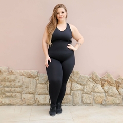 Banner de la categoría Grandeusas Plus Size