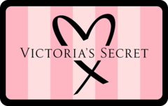 Banner de la categoría Victoria secret