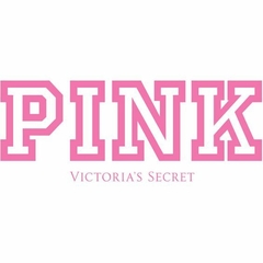 Banner de la categoría Pink