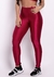 Legging “3D” Originales BR Red Wine en internet