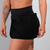 Short pollera con bolsillos - tienda online