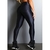 Legging “3D” Originales BR Black en internet